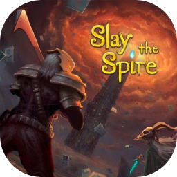 杀戮尖塔 2.3 for Mac|Mac版下载 | Slay the Spire