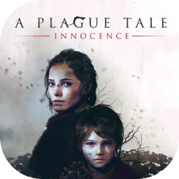 瘟疫传说：无罪 1.0 for Mac|Mac版下载 | A Plague Tale: Innocence