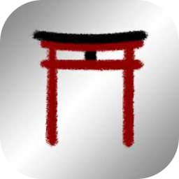 武士的季节 27.11.2020 for Mac|Mac版下载 | Seasons of the Samurai