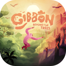 长臂猿：丛林之外 1.6 for Mac|Mac版下载 | Gibbon: Beyond the Trees