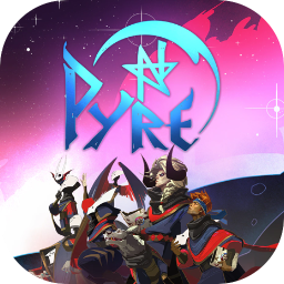 柴堆 1.50450 for Mac|Mac版下载 | Pyre