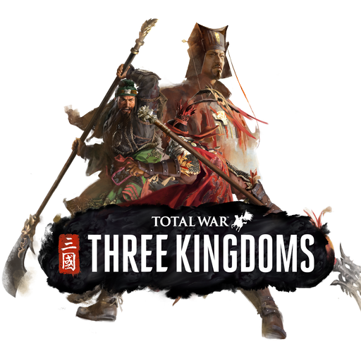 全面战争：三国 1.7.1 for Mac|Mac版下载 | Total War: THREE KINGDOMS