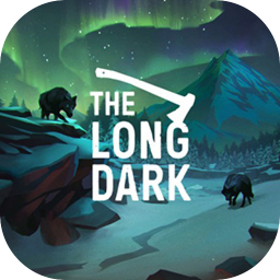 漫漫长夜 2.00 for Mac|Mac版下载 | The Long Dark