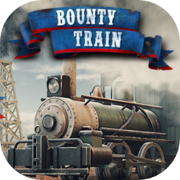 赏金火车 1.0.14342 for Mac|Mac版下载 | Bounty Train