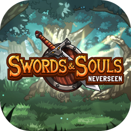 剑与魂：未见 1.15 for Mac|Mac版下载 | Swords & Souls: Neverseen