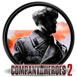 英雄连2 1.3.8 for Mac|Mac版下载 | Company of Heroes 2