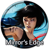 镜之边缘 2.0 for Mac|Mac版下载 | Mirror\'s Edge