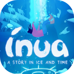 Inua - A Story in Ice and Time 1.0.2 for Mac|Mac版下载 | 