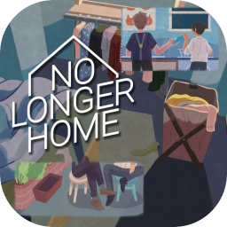 昨日难留 1.3.1 for Mac|Mac版下载 | No Longer Home