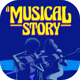 音乐故事 1.0.5 for Mac|Mac版下载 | A Musical Story