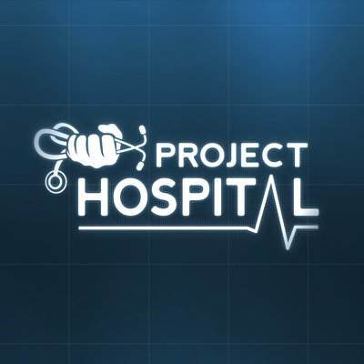 医院计划 1.2.22644 for Mac|Mac版下载 | Project Hospital