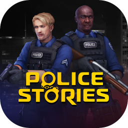 警察故事 1.0 for Mac|Mac版下载 | Police Stories