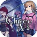 超时空方舟 1.0 for Mac|Mac版下载 | Chrono Ark