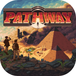 Pathway 1.4.0 for Mac|Mac版下载 | 