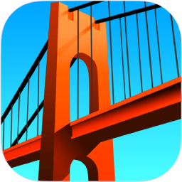 桥梁建筑师+ 11.4.192 for Mac|Mac版下载 | Bridge Constructor +