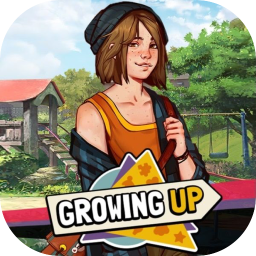 美国式家长 1.2.3928 for Mac|Mac版下载 | Growing Up