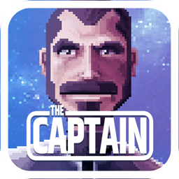 船长 1.0.10 for Mac|Mac版下载 | The Captain