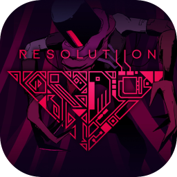 Resolutiion 1.3.0.1 for Mac|Mac版下载 | 