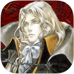 恶魔城：魂之魔法书 1.2.0 for Mac|Mac版下载 | Castlevania: Grimoire of Souls