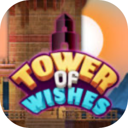 希望之塔 1.01 for Mac|Mac版下载 | Tower Of Wishes
