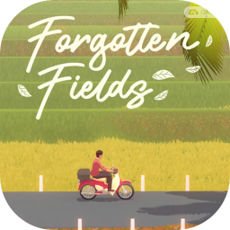 被遗忘的田野 1.5 for Mac|Mac版下载 | Forgotten Fields