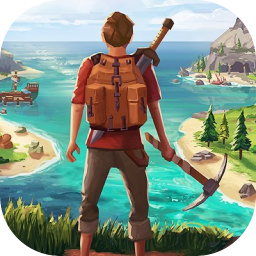 Len\'s Island EA 1.0 for Mac|Mac版下载 | 