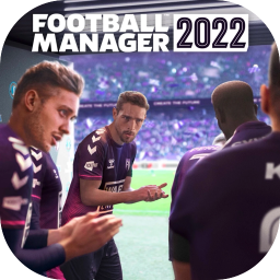 足球经理2022 22.1.1 for Mac|Mac版下载 | Football Manager 2022