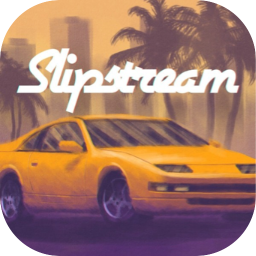 Slipstream 1.2.0.4 for Mac|Mac版下载 | 