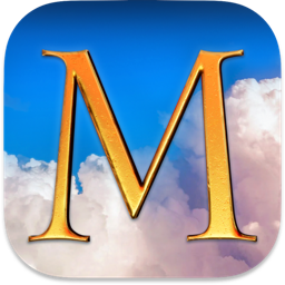 神秘岛重制版 1.5.3 for Mac|Mac版下载 | Myst