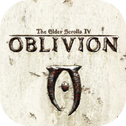 上古卷轴4：湮灭 1.0 for Mac|Mac版下载 | The Elder Scrolls IV: Oblivion