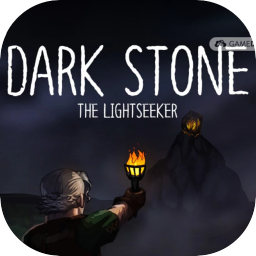 黑暗之石：探光者 1.0 for Mac|Mac版下载 | Dark Stone: The Lightseeker