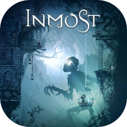 INMOST 2.41 for Mac|Mac版下载 | 