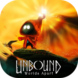 游离于世界之海 1.1 for Mac|Mac版下载 | Unbound：Worlds Apart