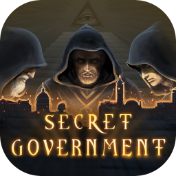 秘密政府 1.0.3.65 for Mac|Mac版下载 | Secret Government