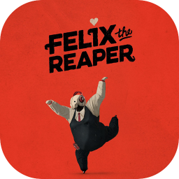 死神菲利克斯 1.14 for Mac|Mac版下载 | Felix The Reaper