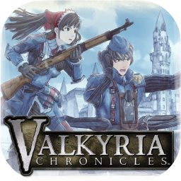 战场女武神 1.0 for Mac|Mac版下载 | Valkyria Chronicles