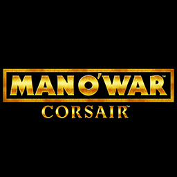 战锤斗士：海盗船 1.4.2 for Mac|Mac版下载 | Man O War: Corsair - Warhammer Naval Battles