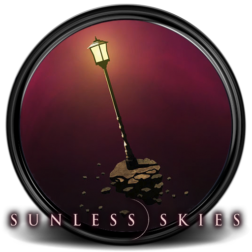 无光之空：君主版 2.0.2 for Mac|Mac版下载 | Sunless Skies: Sovereign Edition
