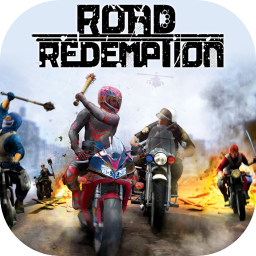公路救赎 2.0 for Mac|Mac版下载 | Road Redemption
