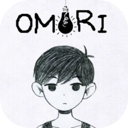 OMORI 1.0.7 for Mac|Mac版下载 | 
