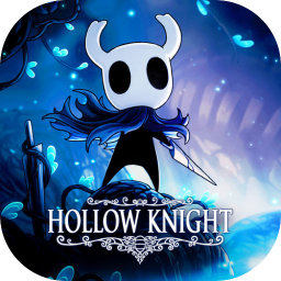 空洞骑士 1.5.75 for Mac|Mac版下载 | Hollow Knight