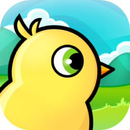 Duck Life 4.1 for Mac|Mac版下载 | 