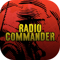 无线电指挥官 - 完整版 1.15g for Mac|Mac版下载 | Radio Commander - Complete Edition