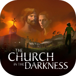黑暗中的教堂 1.2 for Mac|Mac版下载 | The Church in the Darkness