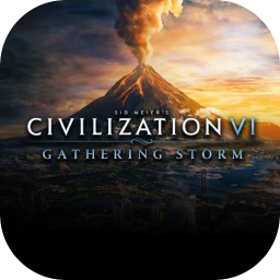文明6：全DLC整合版 1.3.13 for Mac|Mac版下载 | Sid Meier\'s Civilization VI