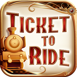 车票之旅 2.7.11 for Mac|Mac版下载 | Ticket to Ride