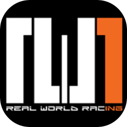 真实世界赛车 1.0 for Mac|Mac版下载 | Real World Racing