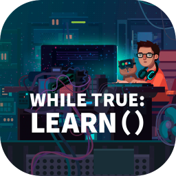 while True: learn() 1.2.95 for Mac|Mac版下载 | 