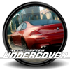  极品飞车12：无间风云 2.1 for Mac|Mac版下载 | Need for Speed: Undercover