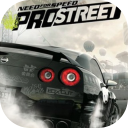  极品飞车11：街头狂飙 3.1 for Mac|Mac版下载 | Need For Speed: ProStreet